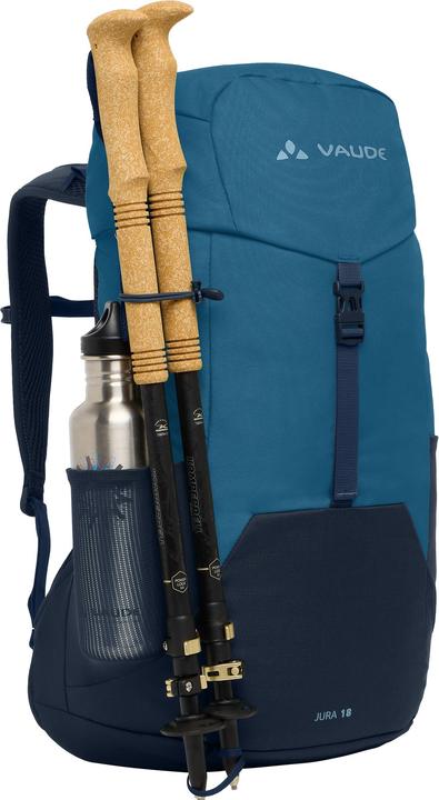 Produktbild Vaude Jura 18 (18 l)