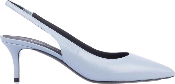 Produktbild Emporio Armani Hohe Absätze (38)