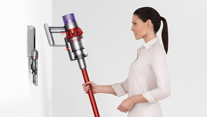Immagine prodotto Dyson Cyclone V10 Fluffy