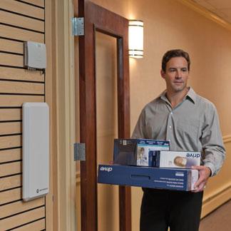 Immagine prodotto Zebra FX7500:LETTORE RFID