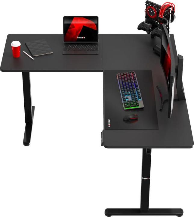 Produktbild Huzaro Hero 9.5