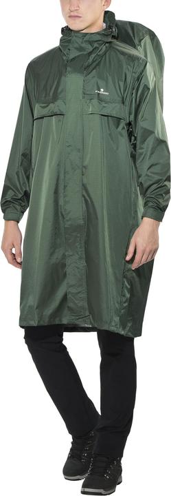 Produktbild Ferrino Trekker Poncho 140 cm (One Size)