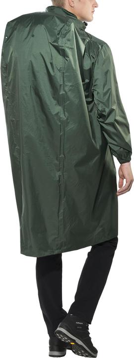 Produktbild Ferrino Trekker Poncho 140 cm (One Size)