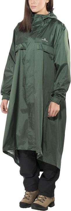 Produktbild Ferrino Trekker Poncho 140 cm (One Size)