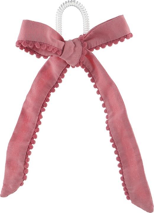 Produktbild Invisibobble Haargummi Wrapstar Ami & Co (Haargummi)