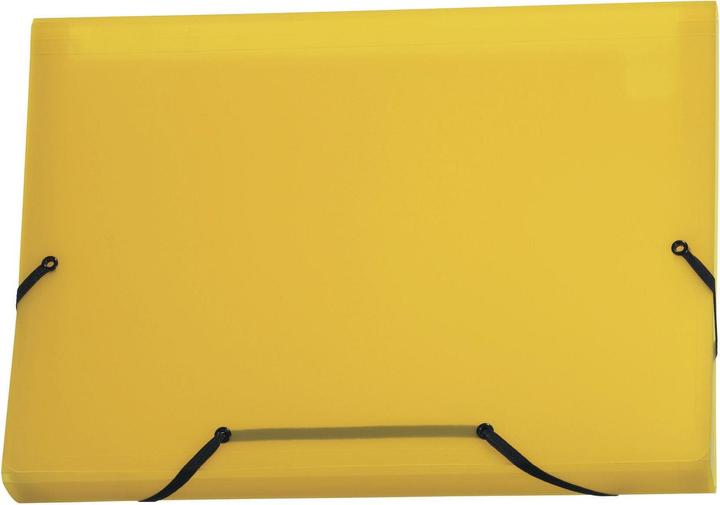 Jaune
