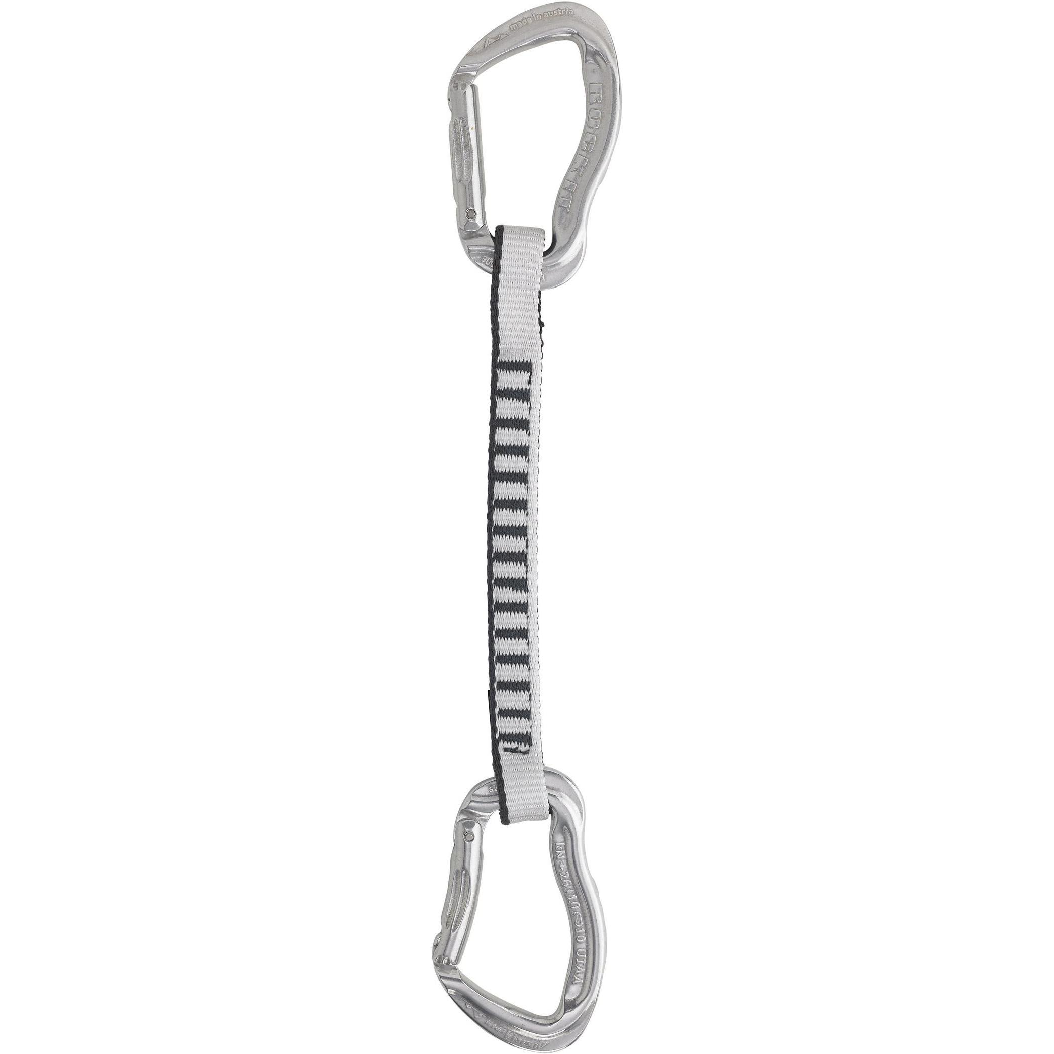 AustriAlpin, Karabiner