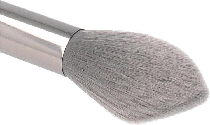 Produktbild Parsa Beauty Parsa Professional Puderpinsel, schwarz (Puder)