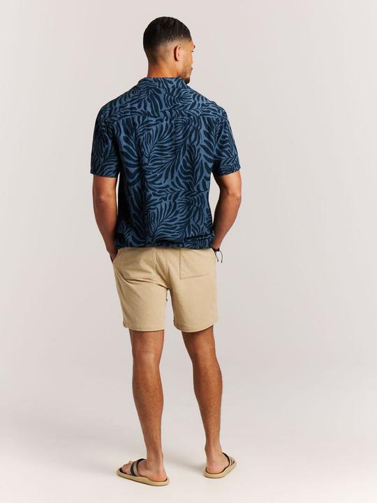 Image du produit Protest Shorts PRTUleyo shorts (XL)
