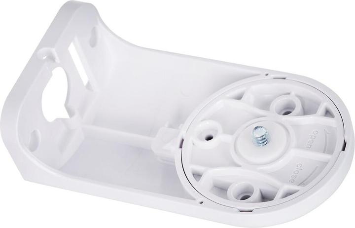 Immagine prodotto Reolink E Series E540-5MP (2560 x 1920 pixel)