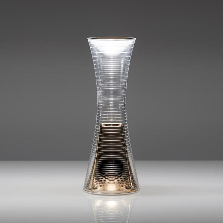 Image du produit Artemide Se réunir (250 lm)