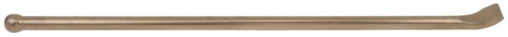 KS Tools Pied-de-biche BRONZEplus (2000 mm)