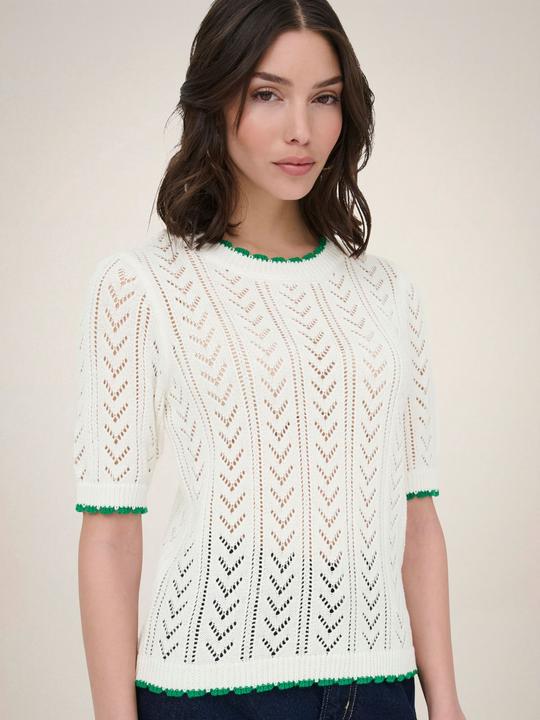 Immagine prodotto JdY JDYTIKKA Strickpullover Strickpullover (L)