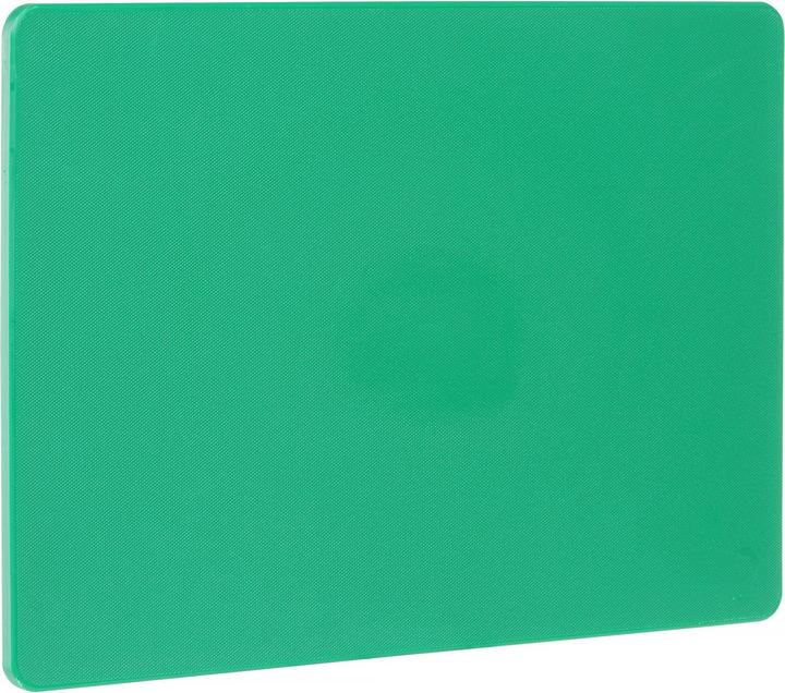 Produktbild Hendi HACCP GN 1/1