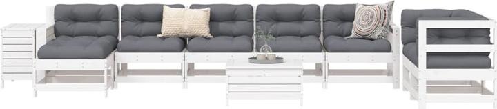 Immagine prodotto vidaXL Jaylah