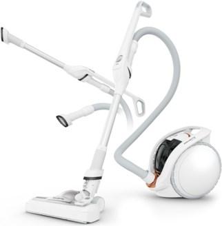 Produktbild Rowenta X-Ô 160