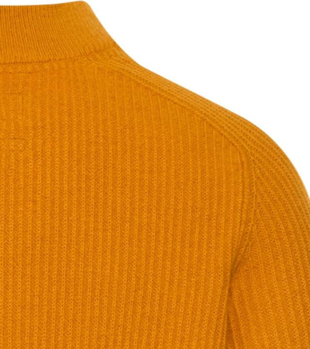 Produktbild Camel Active Strick-Troyer aus reiner Wolle (M)