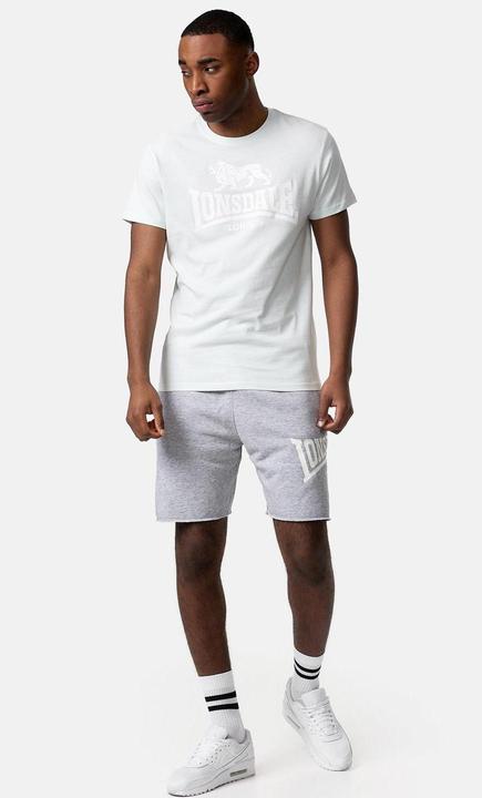 Produktbild Lonsdale T-Shirt (M)