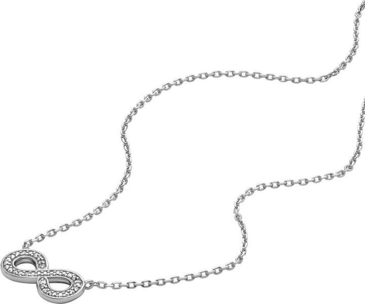 Produktbild Fossil Sterling (Silber 925, 45 cm)