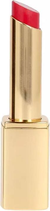 Produktbild Chanel Rouge Allure L'Extrait No 854 (854 Rouge Puissant)