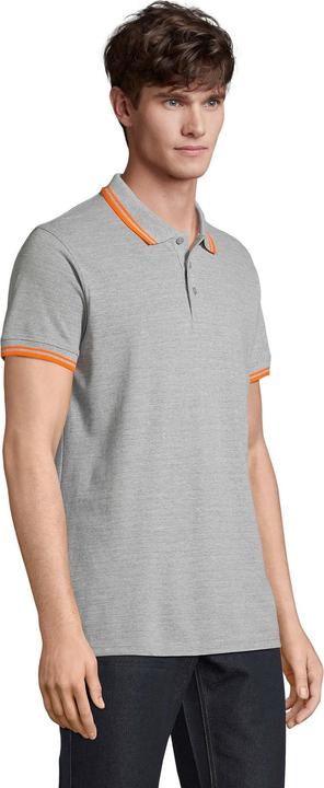 Produktbild Sols Pasadena Poloshirt (S)