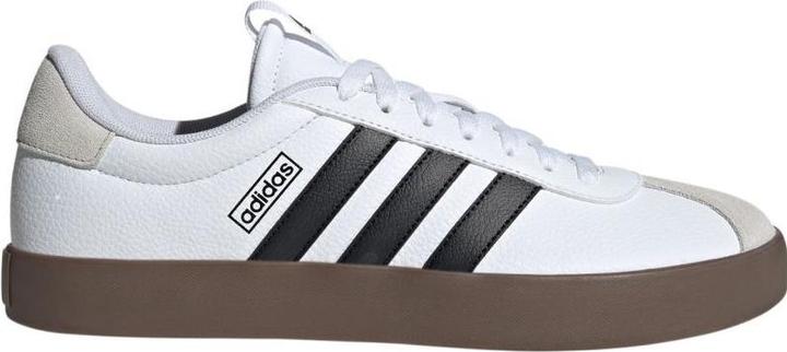 Produktbild adidas VL Court 3.0 (39)