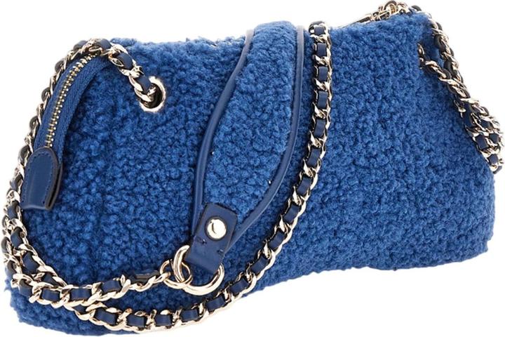 Immagine prodotto Guess Aslia Convertible Top Zip Shoulder Bag