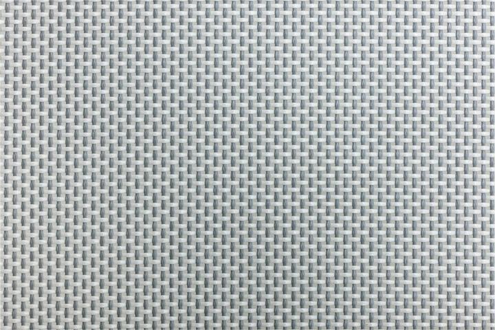 Actual product image Fiam Amigo (190 cm)