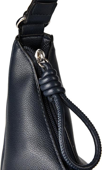 Immagine prodotto Tom Tailor Tatiana Schultertasche 36.5 cm