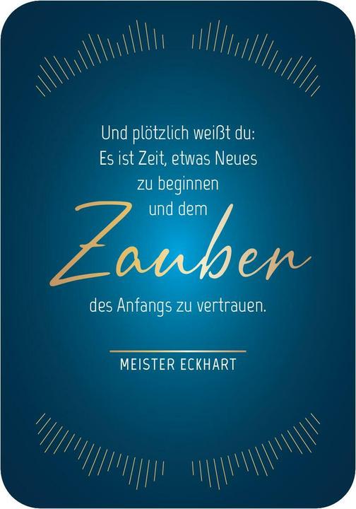 Produktbild Raunacht