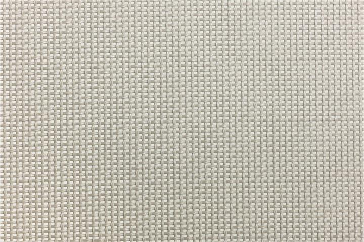 Immagine prodotto Fiam Amigo (190 cm)