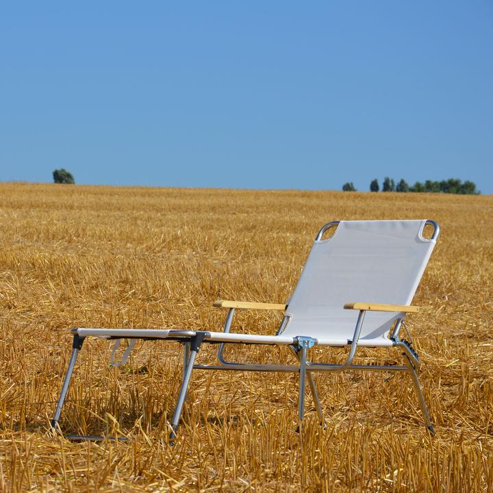 Actual product image Fiam Amigo (190 cm)