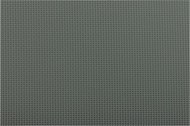 Actual product image Fiam Amigo (190 cm)