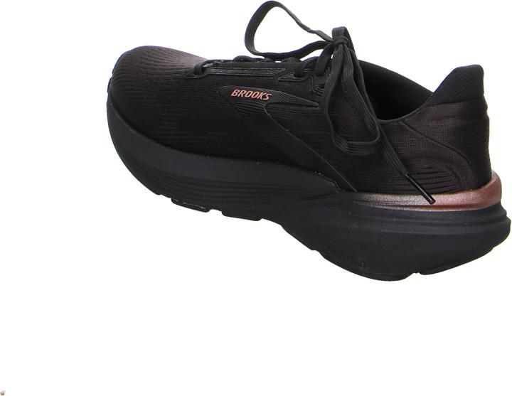 Image du produit Brooks Running Running Revel Damen Laufschuhe (38)