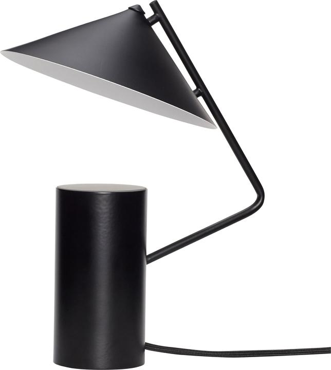 Image du produit Hübsch Morwenna (GU10)