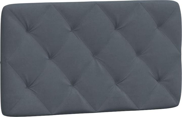 Actual product image vidaXL Julius (90 x 200 cm)