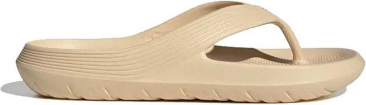Produktbild Adidas Adicante Flip Flop (40.5)