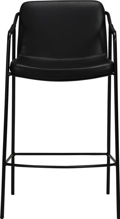 Produktbild Dan Form Boto