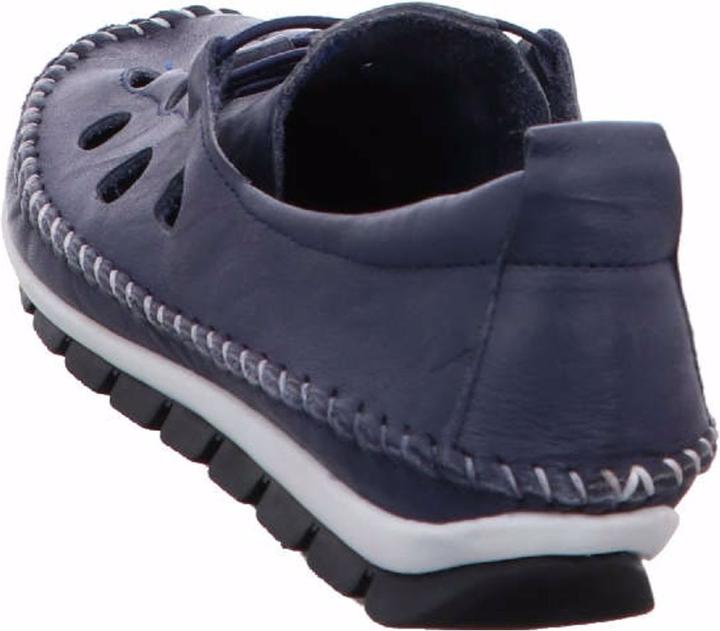 Produktbild Gemini Slipper (38)