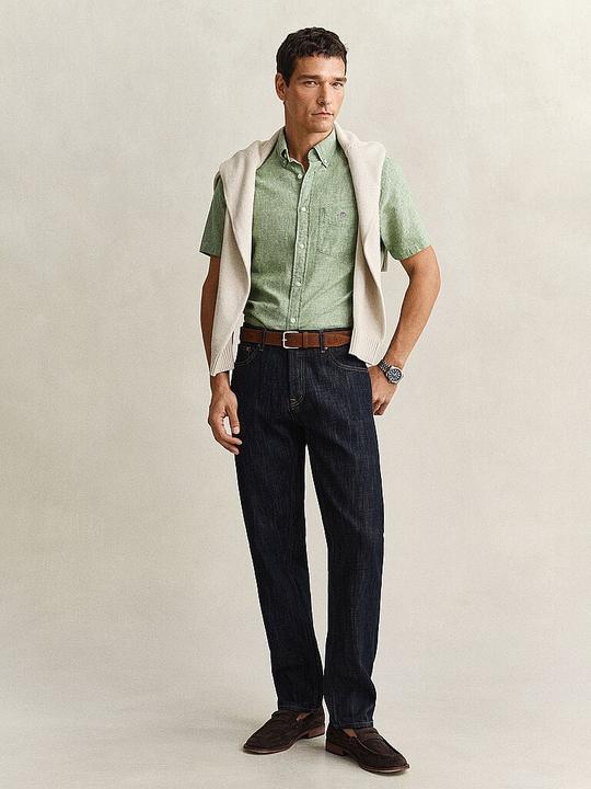 Immagine prodotto GANT Leinenhemd (XL)