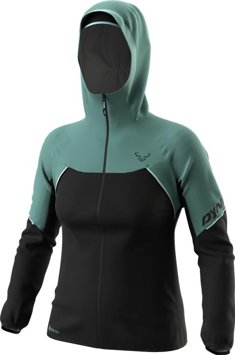 Actual product image Dynafit Alpine GORE-TEX Jacket (L)