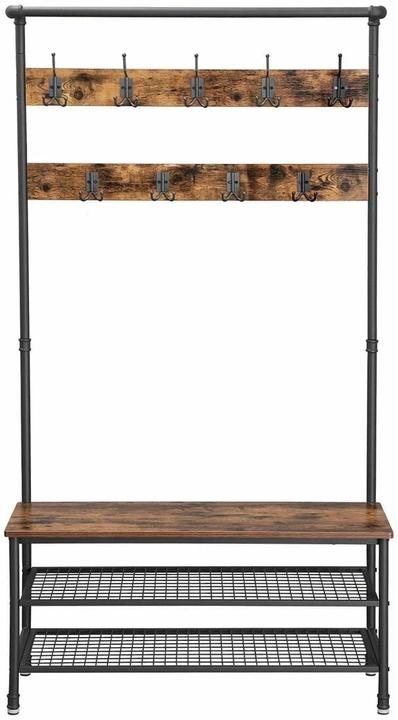 Actual product image Vasagle Gustav