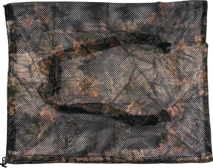 Produktbild Jack Pyke Ködertasche Eichenblatt Netzmaterial