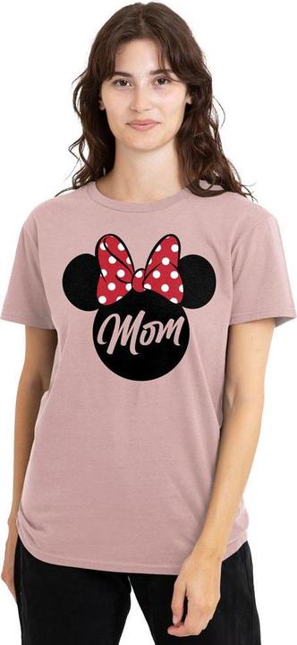 Produktbild Disney TShirt Muttertag (M)