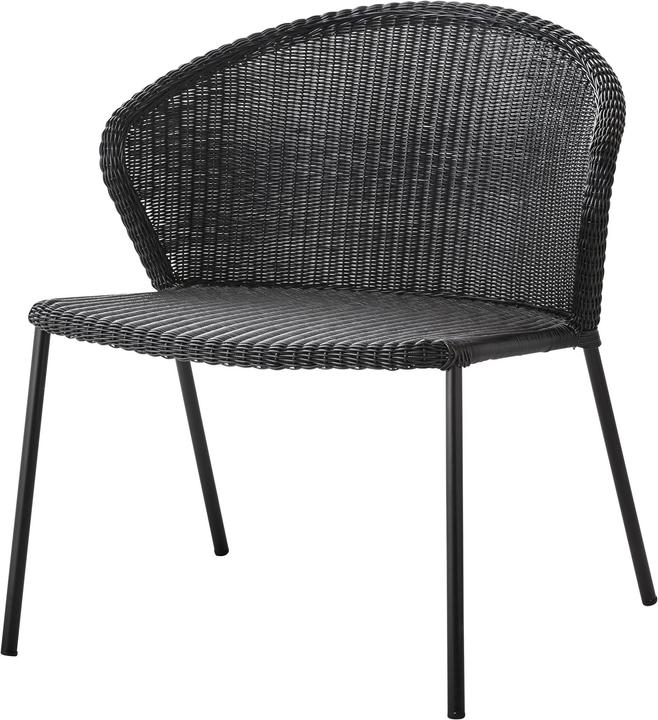 Garden chairs