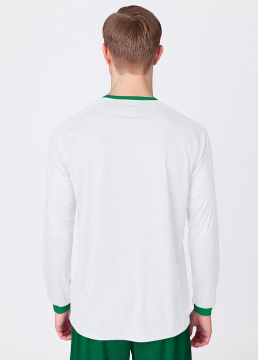 Produktbild JAKO Trikot Inter LA (XL)