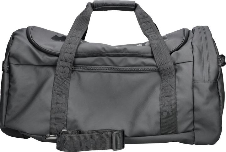 Produktbild Bauer Taschen