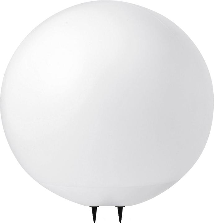 Produktbild Heitronic Kugel (IP44)