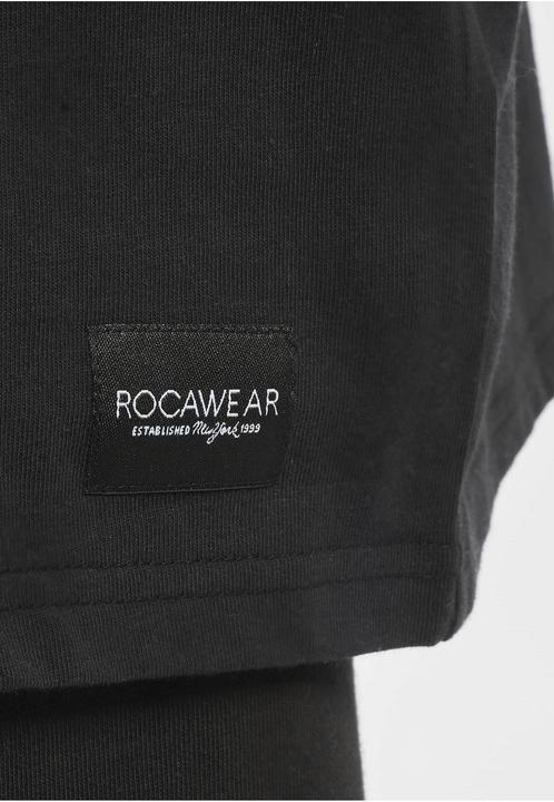 Produktbild Rocawear Woodhaven (S)