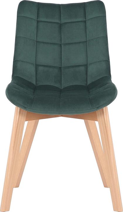 Image du produit CLP Passaic